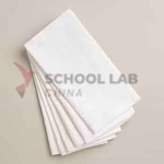 Chromatography Paper Sheets: 100mm x 300mm
